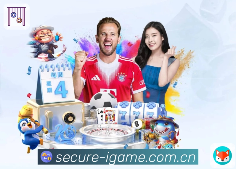 智能筛选 - 热门优先